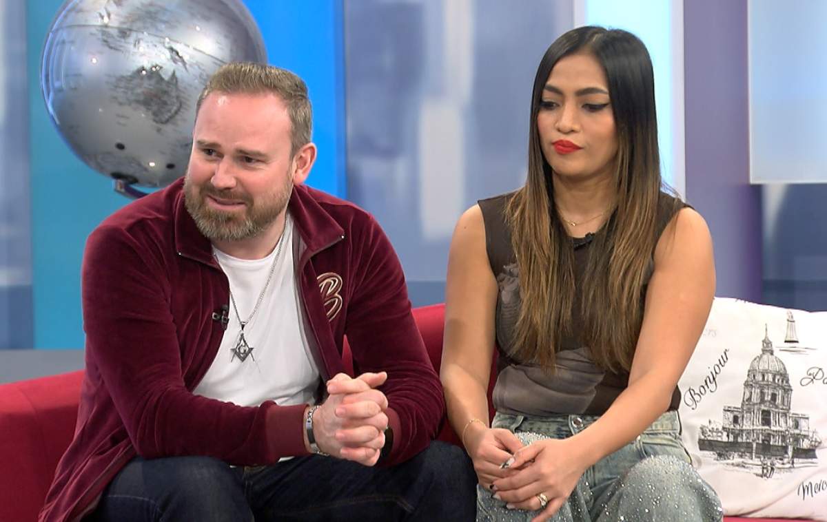 „Vacanță de vedetă”: Călătorii de poveste cu Bella Santiago, Nicu Grigore și Marius Niță – sâmbătă, la Antena Stars