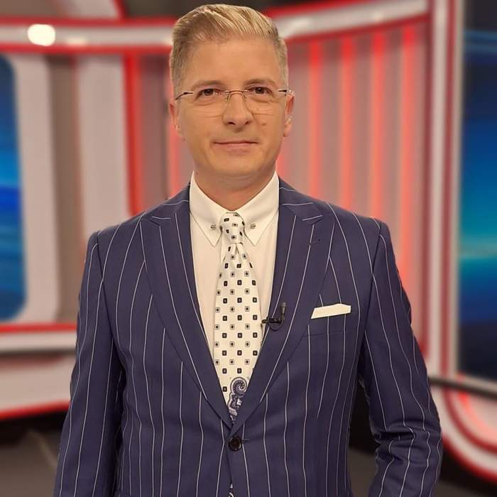 Transferul anului în televiziune! Încă o vedetă a semnat cu Antena Stars
