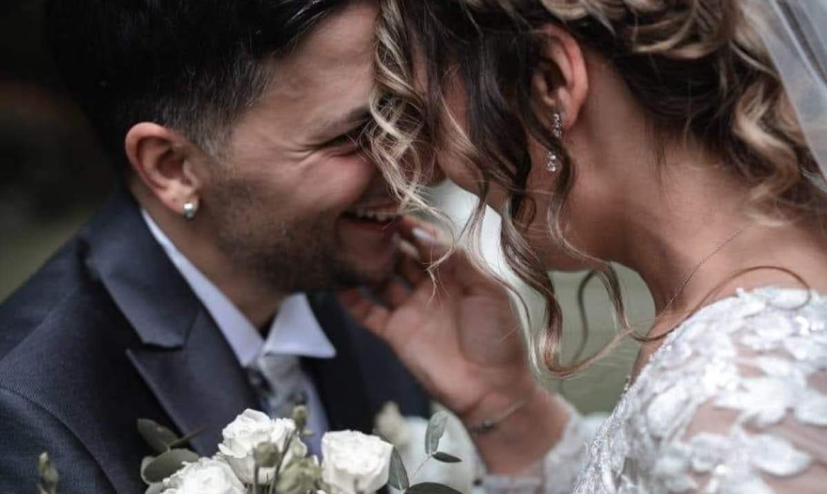 Elisa avea 29 de ani și era căsătorită de opt luni crima italia
