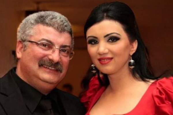 Ce a aflat Adriana Bahmuțeanu despre averea lui Silviu Prigoană! Câte milioane de euro ar primi băieții ei: ”Nu am toată schema”