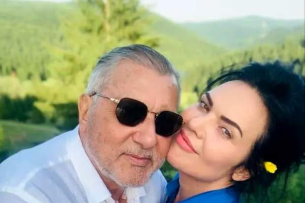 Ilie Năstase, adevărul despre cearta dintre el și Ioana, din noaptea de Revelion. A fost sau nu Brigitte la "mijloc"?