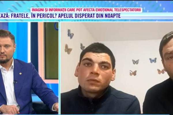 Acces Direct. Traseul suspect al lui Bobocel, tânărul care a fost dispărut doi ani. Cum i s-a pierdut urma
