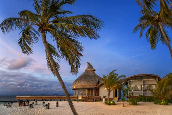 Una dintre destinațiile exotice preferate de români își propune să obțină 5 miliarde de dolari din turism în 2025. Anul trecut a bătut un alt record