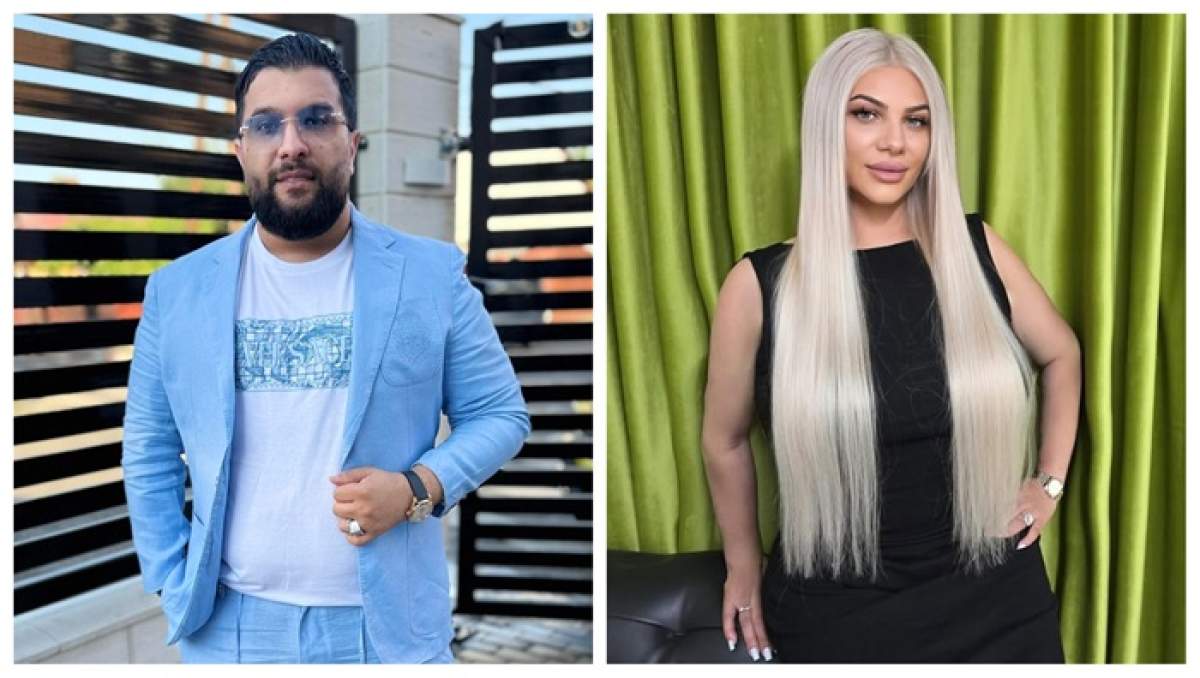 tzanca uraganu si lambada