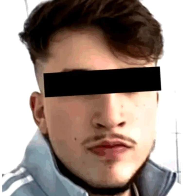 Adrian din Pitești