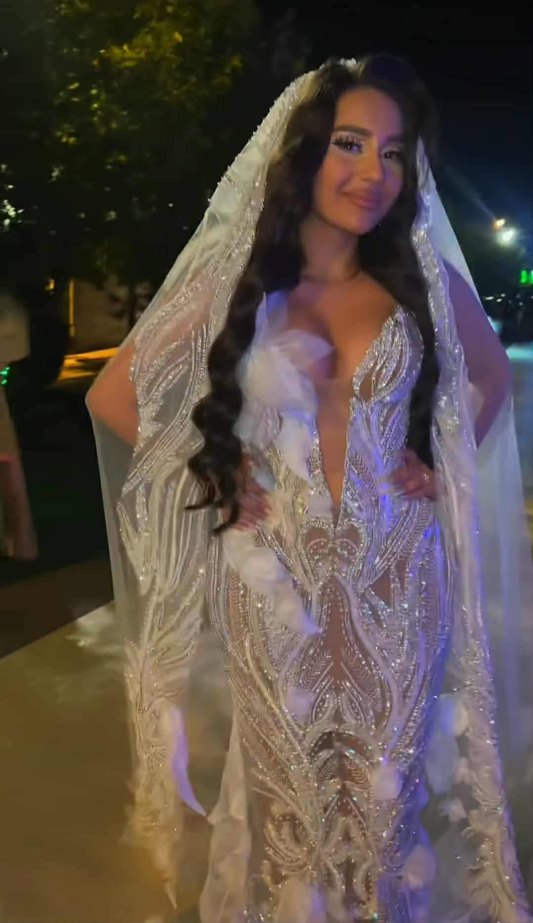Antonia