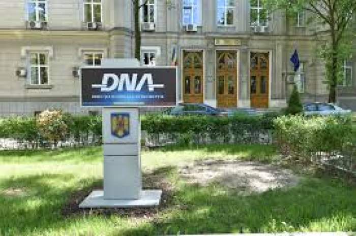 Cum încearcă să „evadeze” milionarul arestat pentru escrocherii cu mașini de lux | Probleme complicate