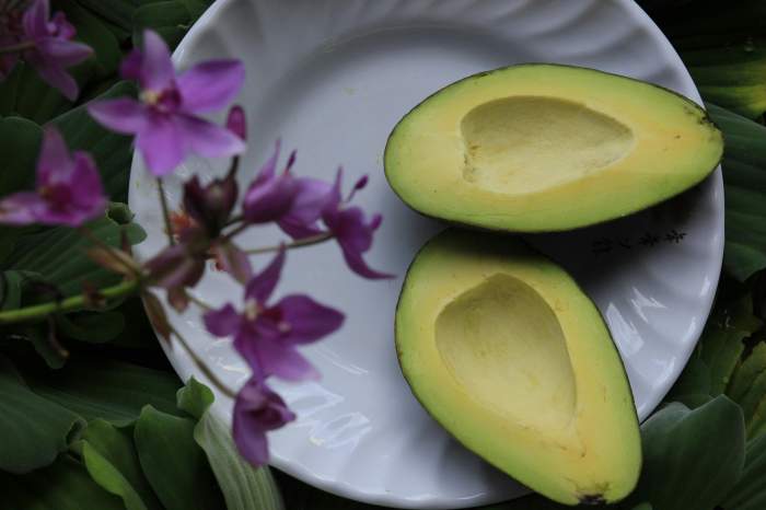 Cum să păstrezi avocado proaspăt pentru mai mult timp. Secretul despre care multă lume nu știa