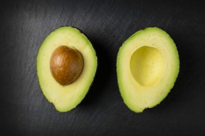 Cum să păstrezi avocado proaspăt pentru mai mult timp. Secretul despre care multă lume nu știa