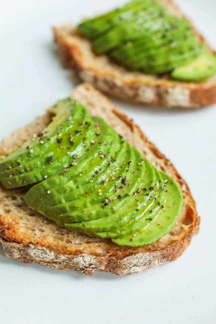 Cum să păstrezi avocado proaspăt pentru mai mult timp. Secretul despre care multă lume nu știa