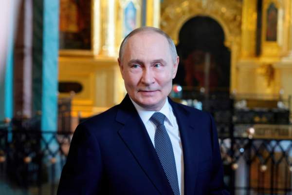 Vladimir Putin a recunoscut că Rusia a doborât un avion de pasageri din Azerbaidjan. Au murit 38 de persoane
