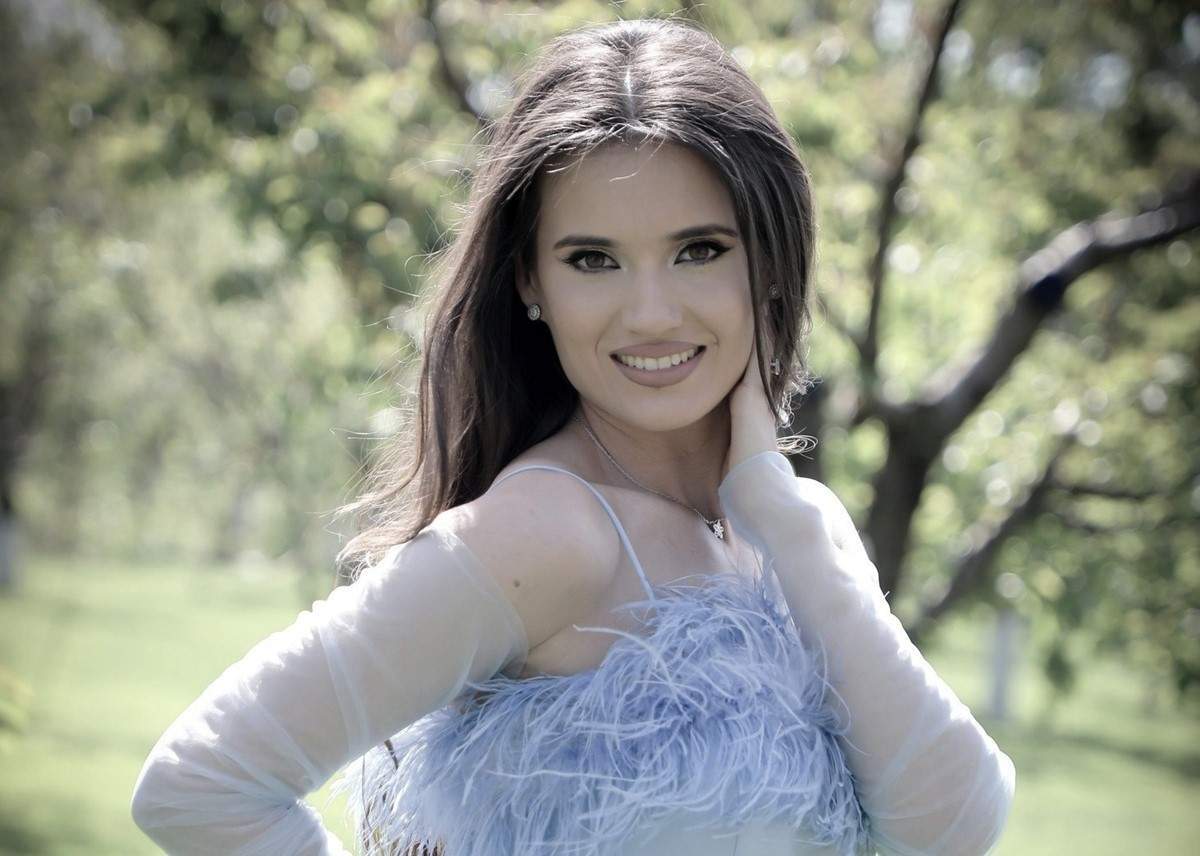 Cât costă o naștere la spitalul privat din Constanța unde a murit Mădălina, tânăra de 29 de ani, la scurt timp după ce a născut