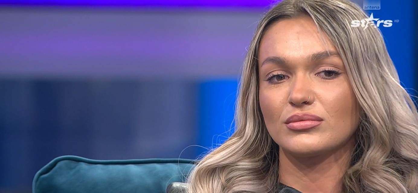 Ella Vișan