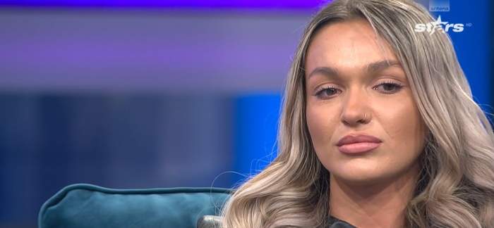 Ella Vișan