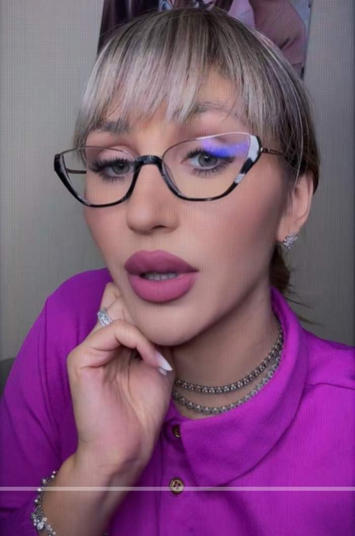 dana roba