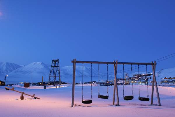 Vacanța de schi 2026. În ce perioadă vor avea elevii din fiecare județ zile libere