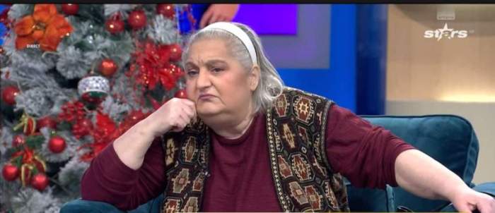 Când va avea loc înmormântarea Marinelei Chelaru. Trupul neînsuflețit va fi depus la capela cimitirului Tudor Vladimirescu