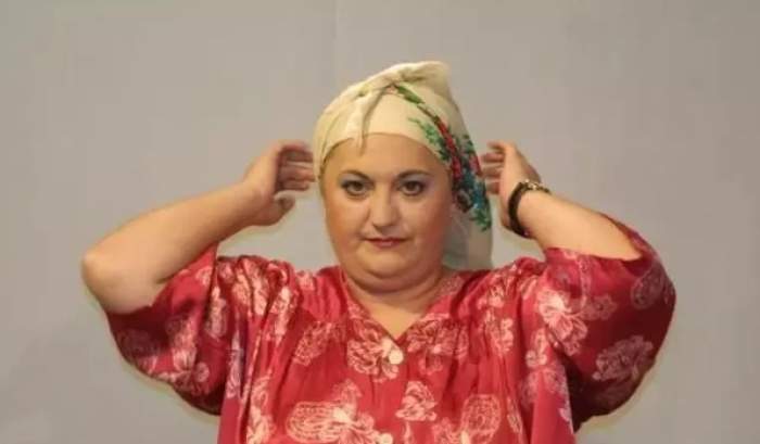 Minodora, mesaj emoționant după moartea Marinelei Chelaru. Actrița s-a stins din viață la vârsta de 66 de ani: "Om bun..."​