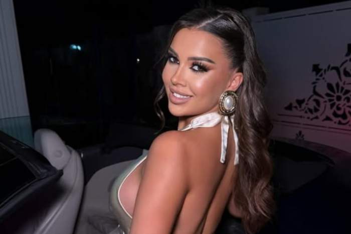 andra volos