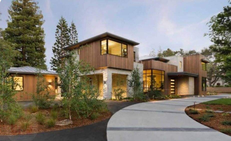 Cel mai bogat oraș din America! Nu există magazine, poliția patrulează în mașini silențioase