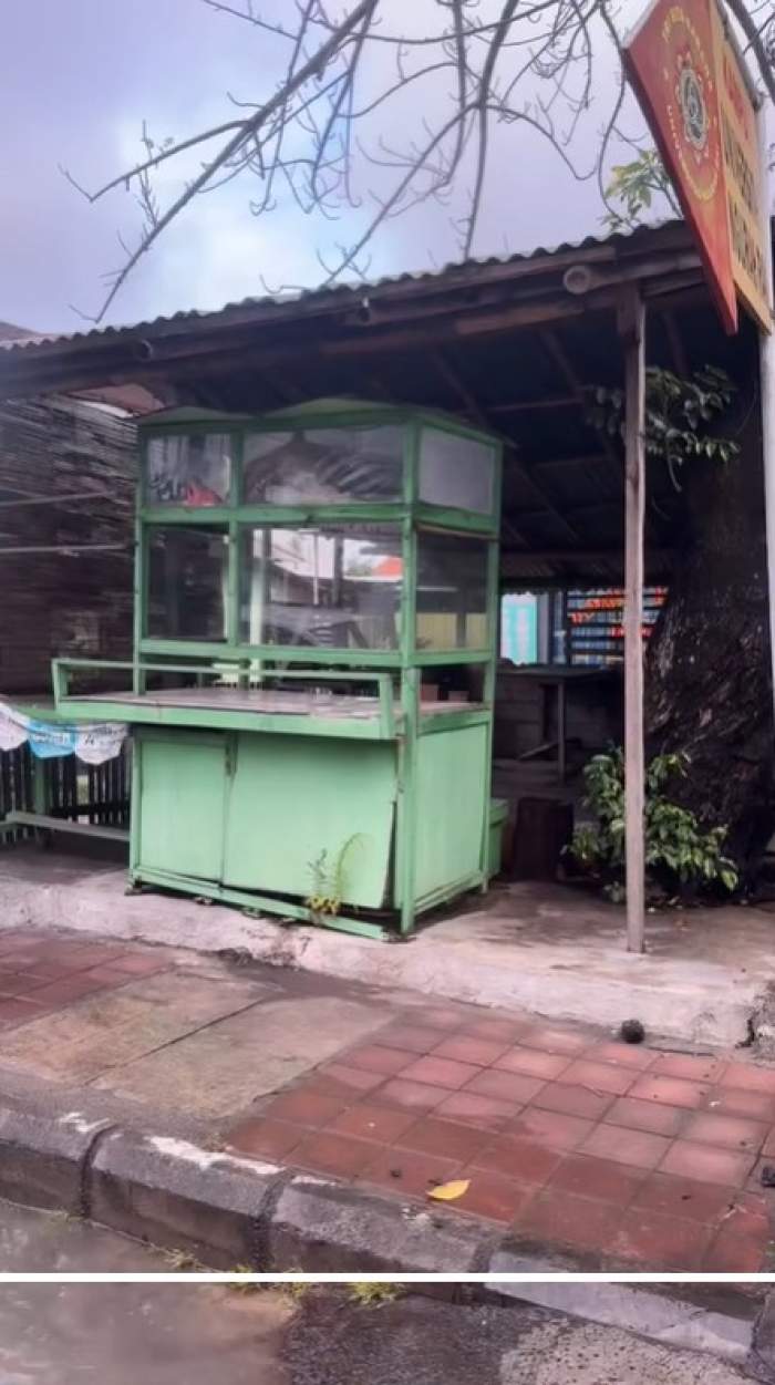 bali