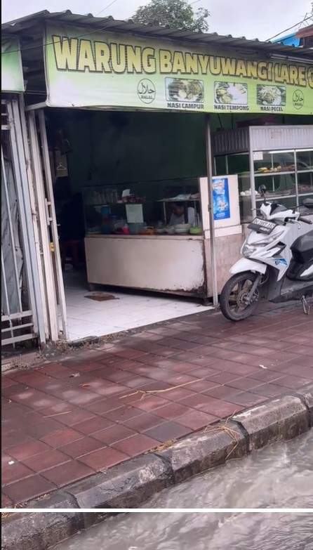 bali