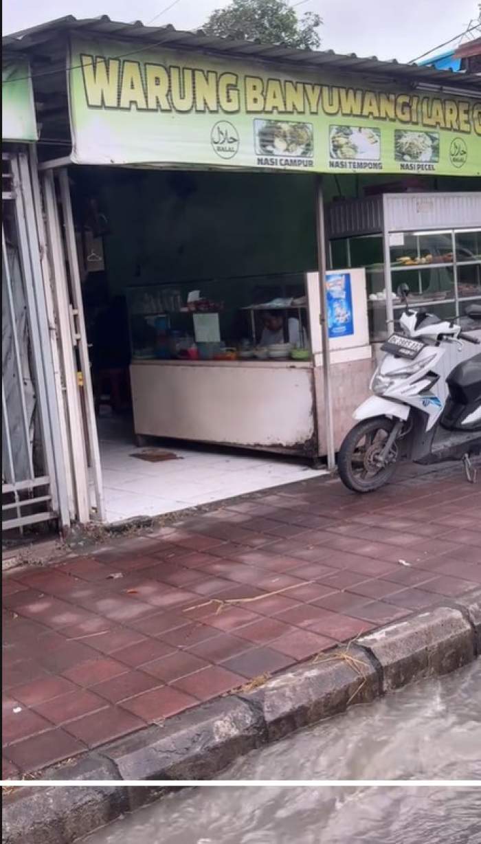 bali