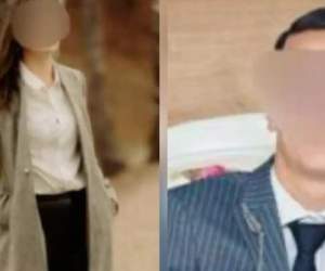 Cine sunt cei doi tineri morți în accidentul din Cluj. Simona și Tudor au sfârșit tragic în drum spre facultate