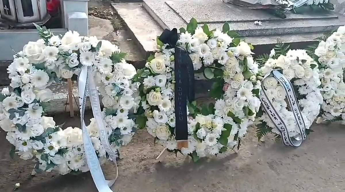 Noi informații în cazul tinerei care a murit după ce a născut la un spital privat din Constanța. Spitalul, explicații privind documentele medicale