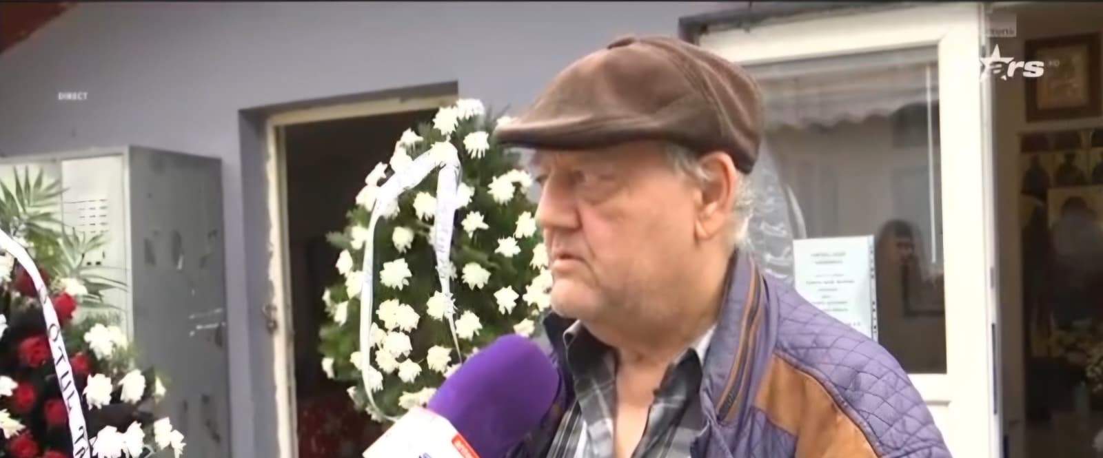 marinela chelaru sot