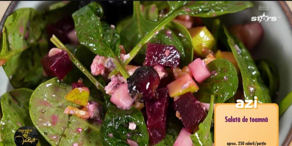 Pui cu sos de miere și usturoi cu orez prăjit. Rețeta lui Chef Horia Manea pe care să o încerci