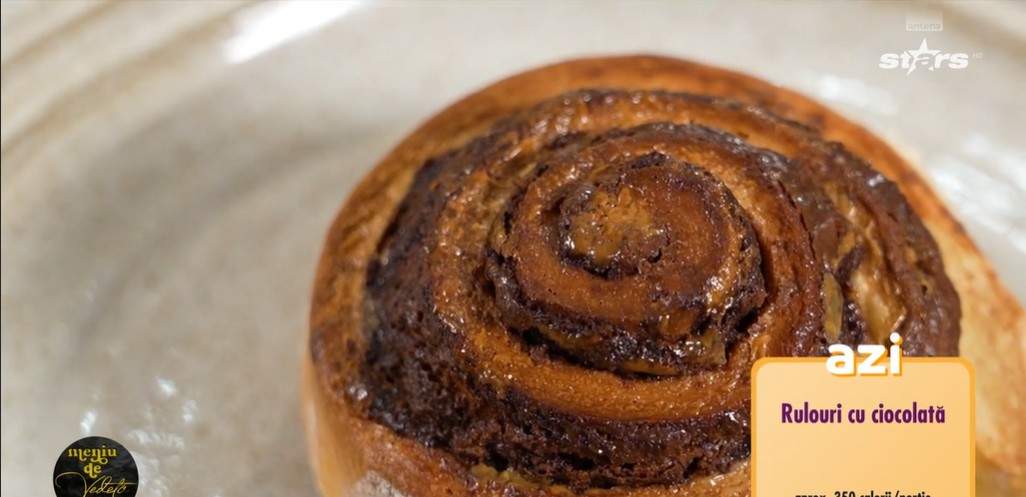 Pui cu sos de miere și usturoi cu orez prăjit. Rețeta lui Chef Horia Manea pe care să o încerci