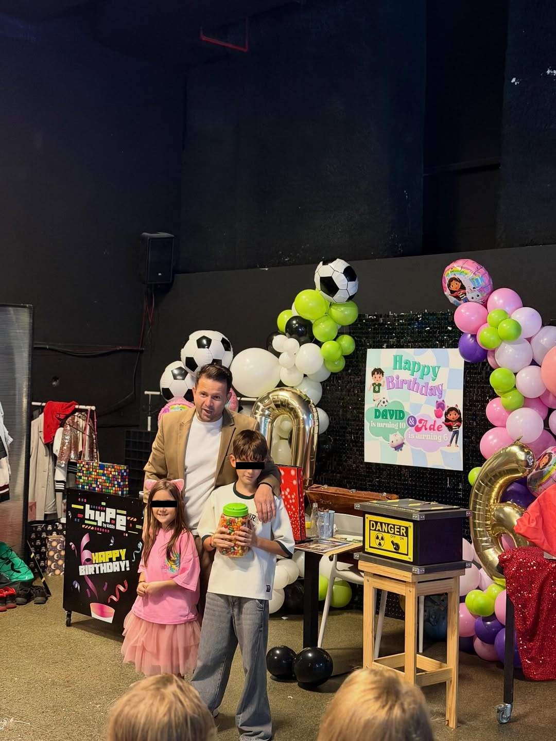 robert tudor si familia