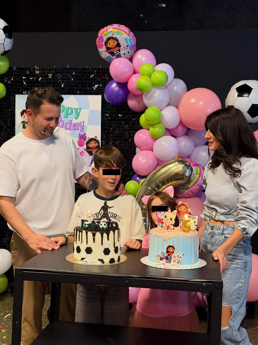 robert tudor si familia