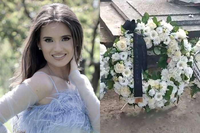 Spitalul privat unde a născut Mădălina, tânăra care a murit după ce și-a adus copilul pe lume, amendat cu 30.000 de lei! Ce nereguli au fost găsite
