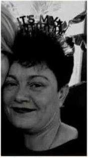 Caz halucinant! Florentina, o româncă ce îngrijea un bătrân în Italia, a murit asfixiată în casă. Și bărbatul și-a pierdut viața