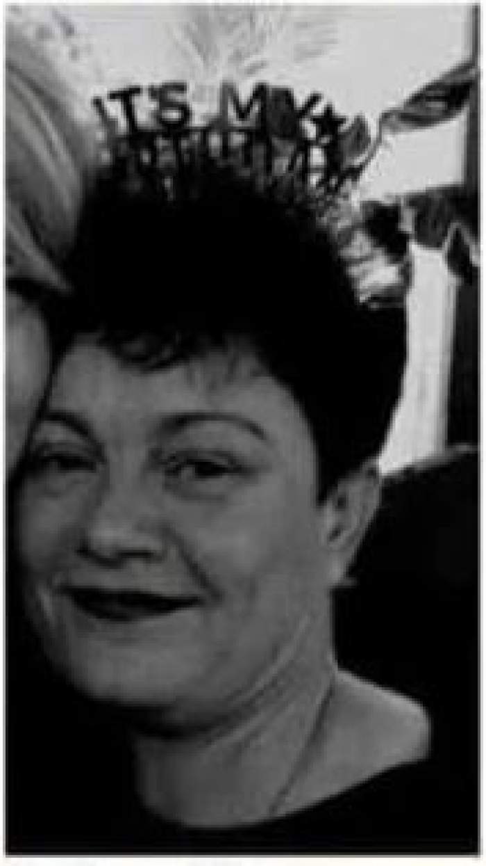 Caz halucinant! Florentina, o româncă ce îngrijea un bătrân în Italia, a murit asfixiată în casă. Și bărbatul și-a pierdut viața