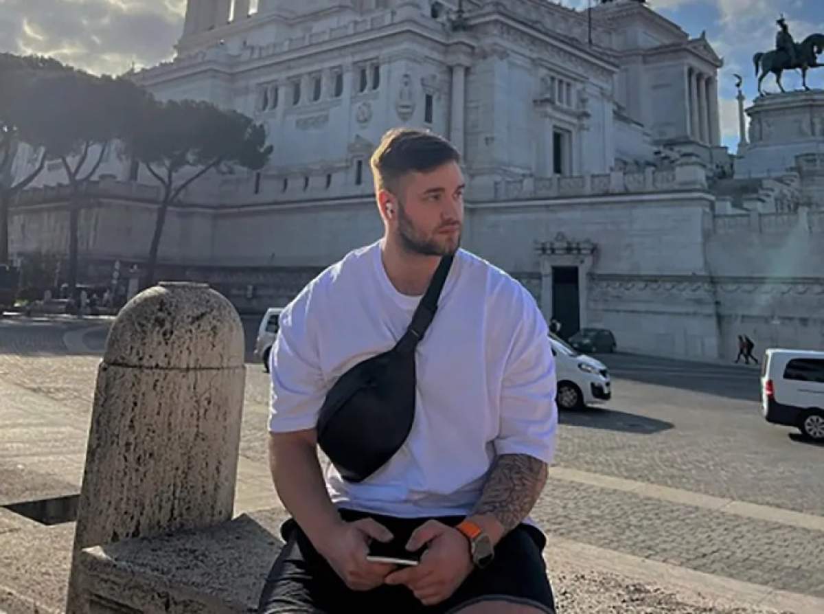 Konstantin Galich a fost găsit mort, în mașina lui, în Kiev konstantin galich