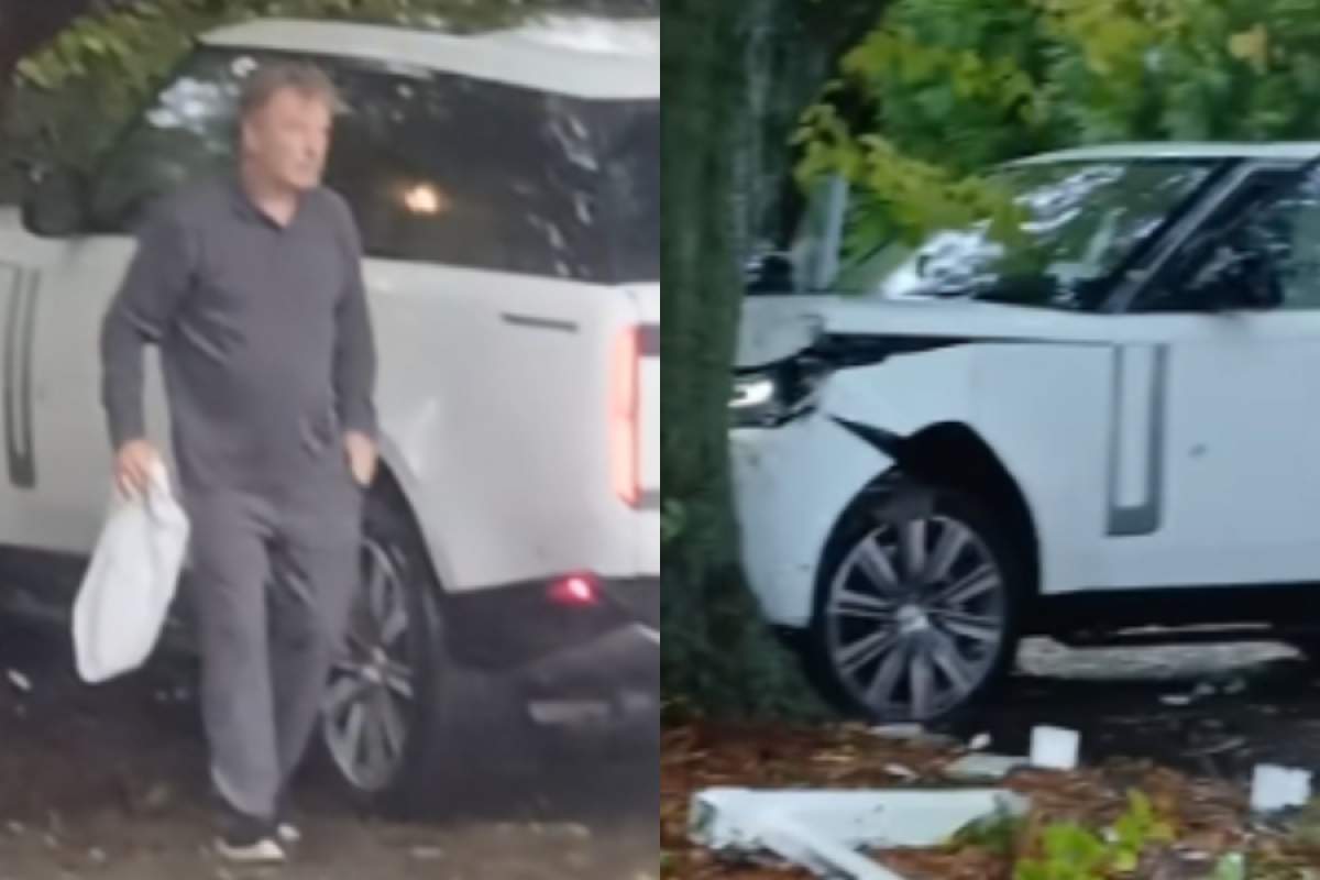 alex baldwin