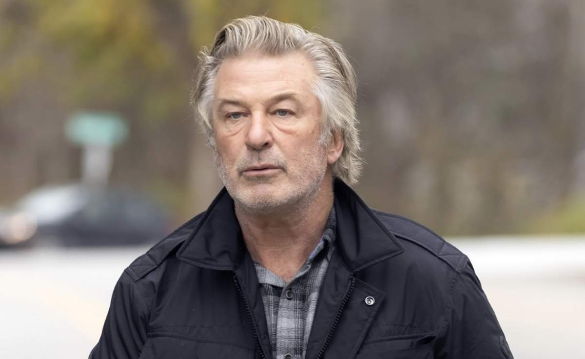 alec baldwin