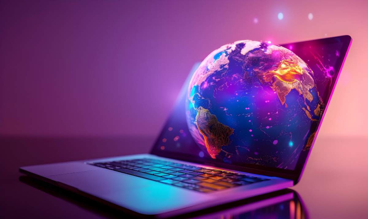 (P) 7 site-uri online pe care le poți vizita în timpul liber