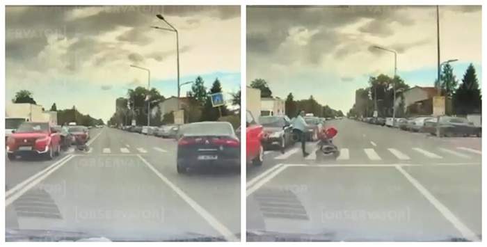 accident aparatorii patriei