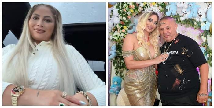 nicolae guta si cristina