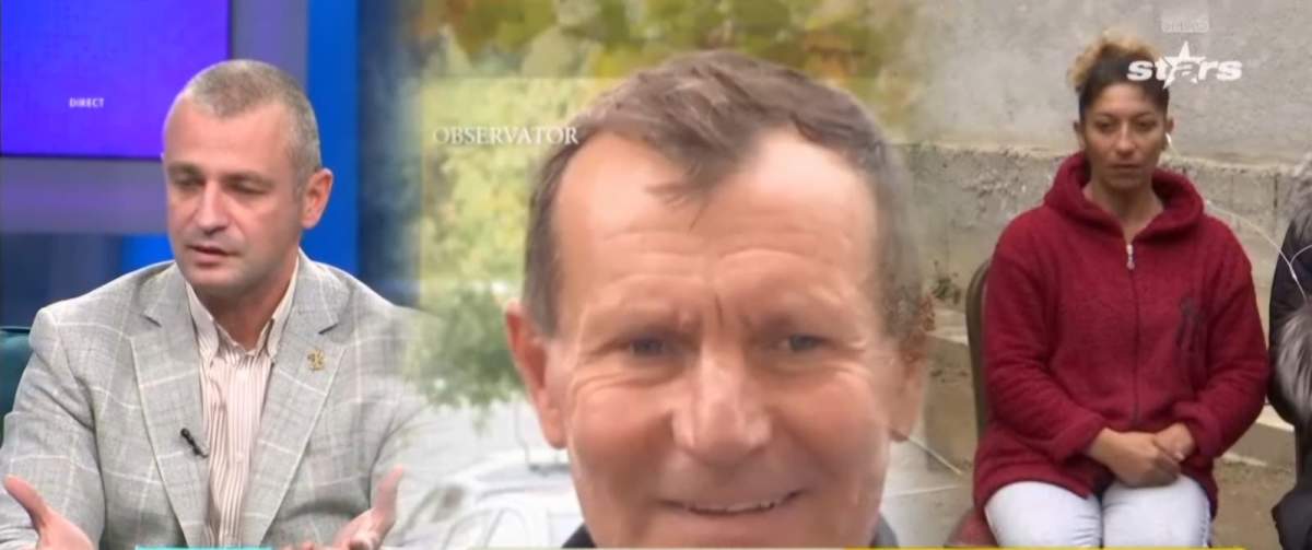 dumitru