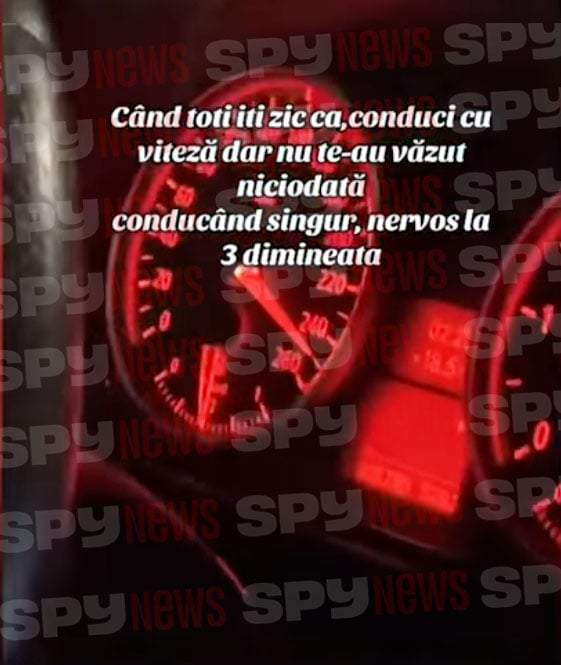 Gestul revoltător al șoferului care a produs tragedia din Apărătorii Patriei, după accident. Tânărul și-a șters toate urmele