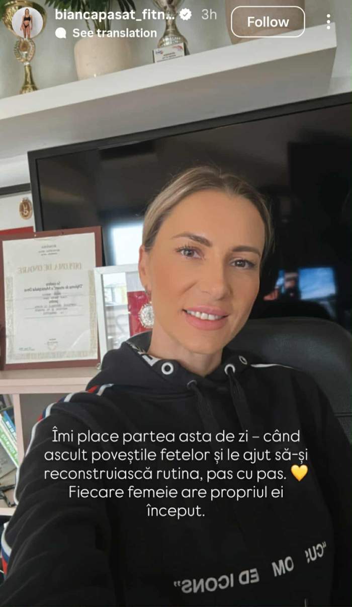 Bianca Păsat