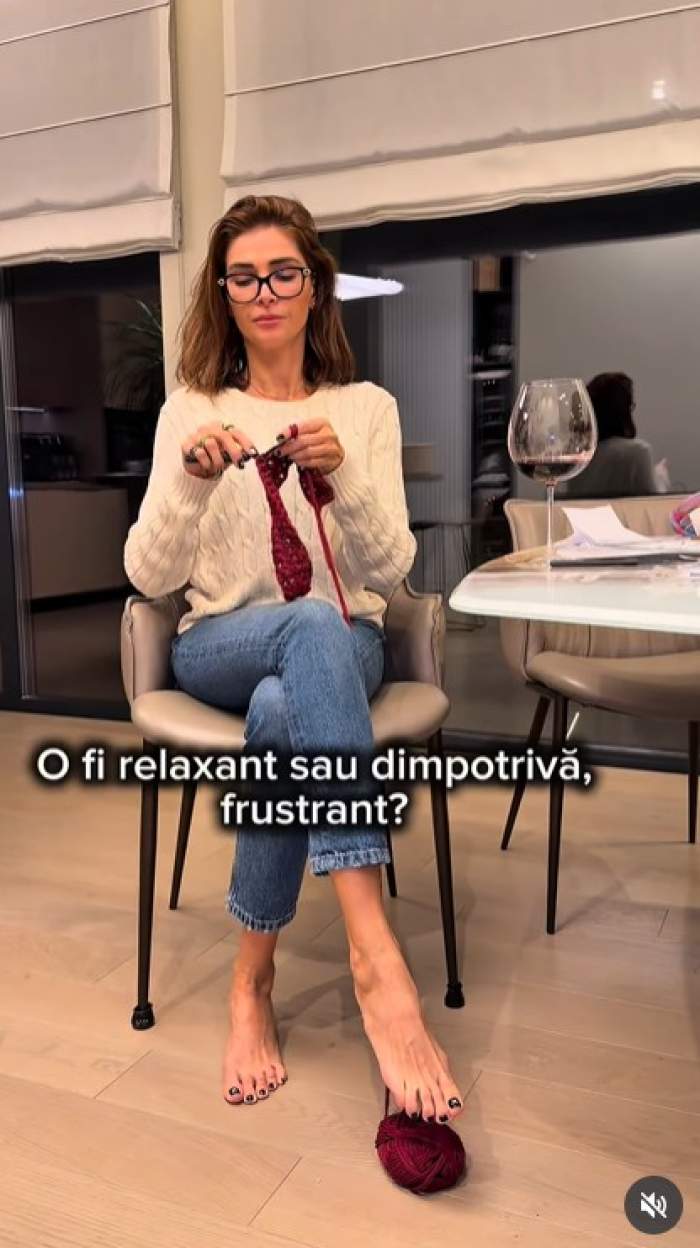 alina puscas