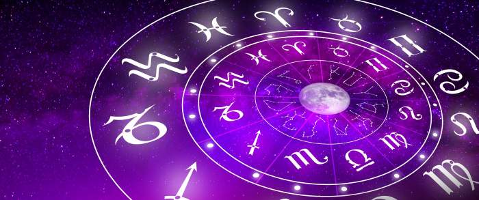 horoscop