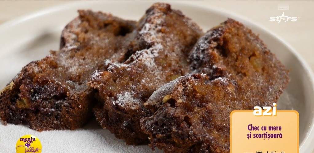 Rețeta lui Chef Horia Manea de orzo cu ciuperci. Cum să obții un preparat delicios în câteva minute