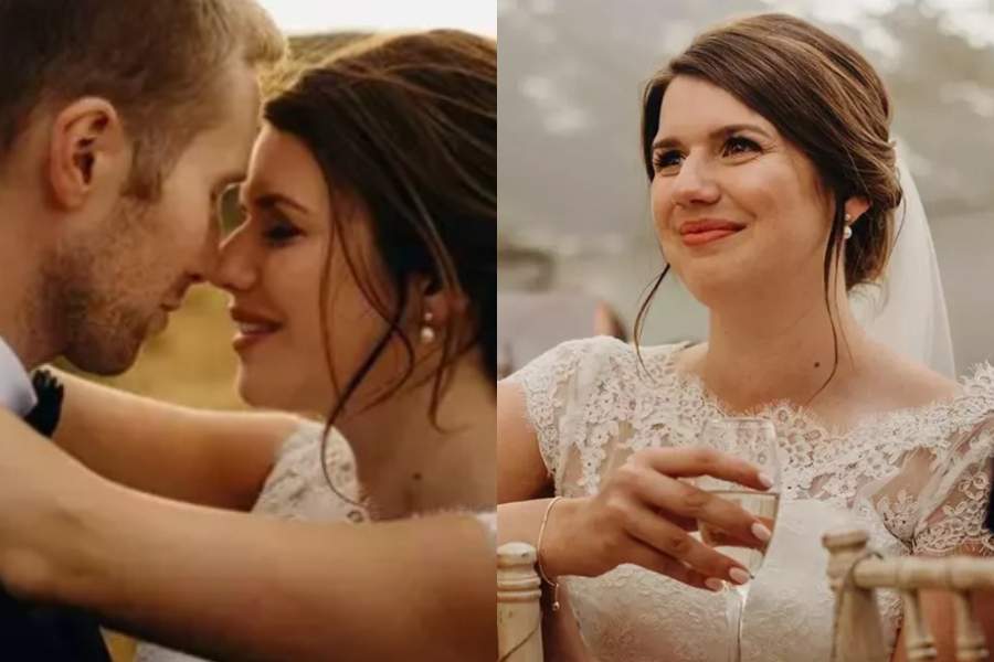 O mamă şi bebelușul ei au murit, după ce aceasta a născut acasă. Femeia ar fi fost avertizată că sarcina era una cu risc crescut